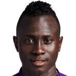 Issiaga Sylla
